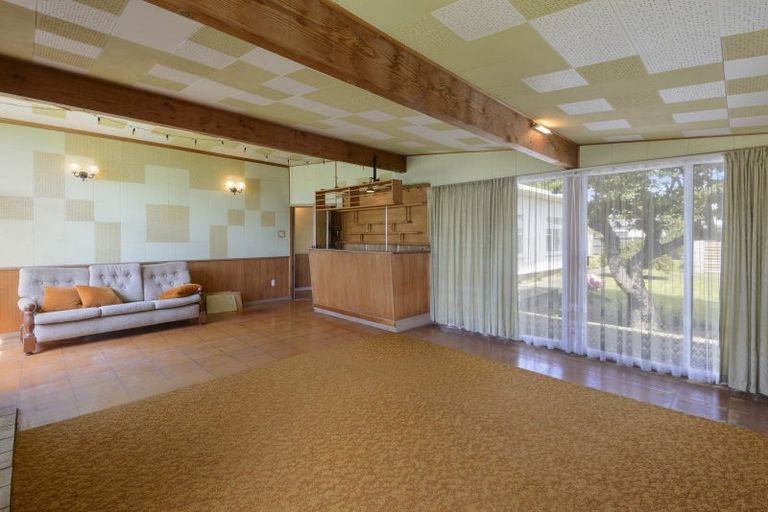 Photo of property in 4 Flemington Avenue, North New Brighton, Christchurch, 8083