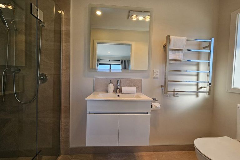 Photo of property in 1 Edwards Lane, Lake Tekapo, 7999