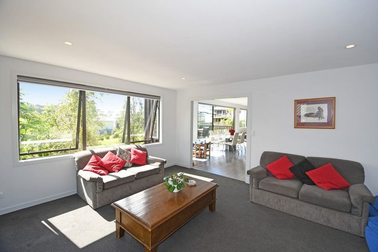 Photo of property in 5 Jade River Place, Warkworth, 0910