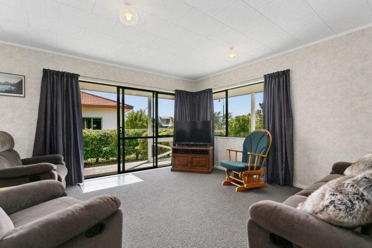 Photo of property in 42 Lochaber Drive, Nukuhau, Taupo, 3330
