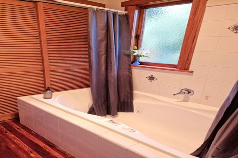 Photo of property in 5 Pretoria Street, Victoria, Rotorua, 3010