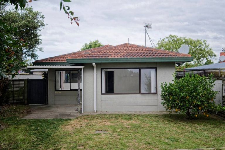 Photo of property in 72c Bellevue Road, Brookfield, Tauranga, 3110