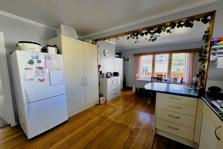 Photo of property in 83 Gordon Street, Dargaville, 0310