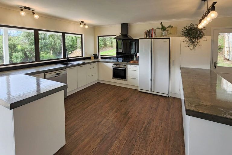 Photo of property in 60 Walford Road, Aongatete, Katikati, 3181