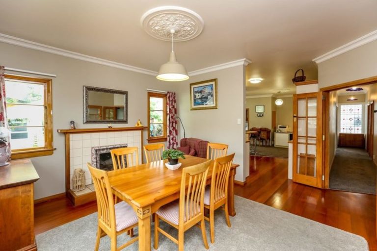Photo of property in 179 Coronation Avenue, Welbourn, New Plymouth, 4310