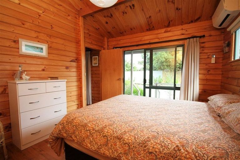 Photo of property in 49 Mataura Road, Waihi, 3610