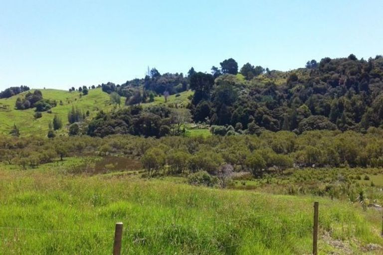 Photo of property in 79c Curtis Road, Rawene, Kaikohe, 0473