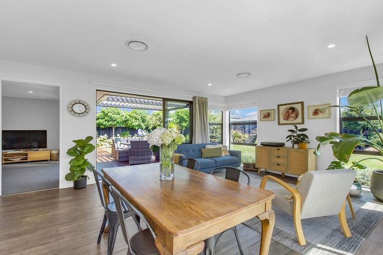 Photo of property in 7 Appleton Court, Rolleston, 7615