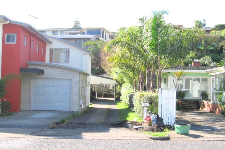 Photo of property in 58b Hattaway Avenue, Bucklands Beach, Auckland, 2012
