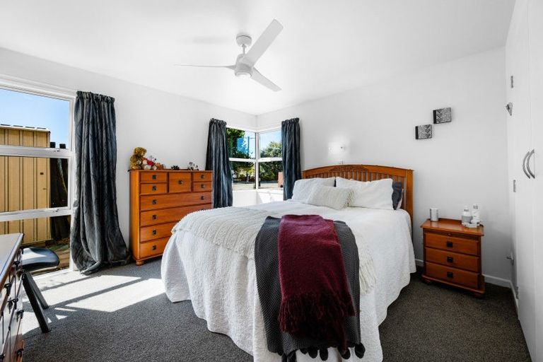 Photo of property in 35 Eureka Street, Alexandra, 9320