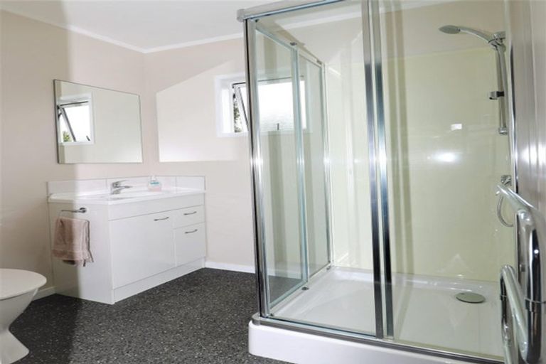 Photo of property in 44 Dolphin Drive, Whiritoa, Whangamata, 3691