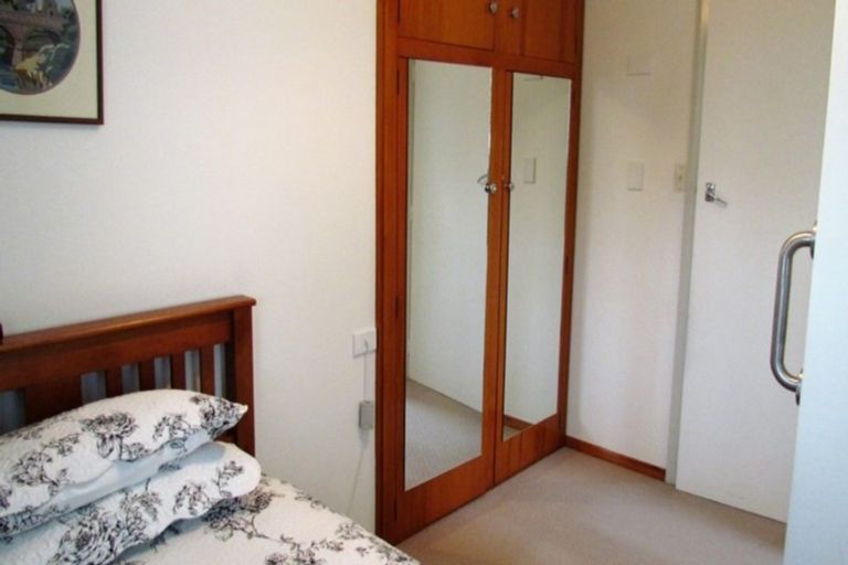 Photo of property in 4/4 School Road, Fairlie, 7925