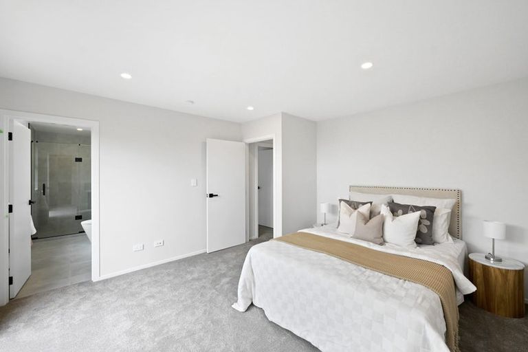 Photo of property in 1 Gosset Avenue, Chartwell, Hamilton, 3210