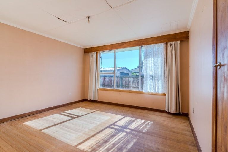 Photo of property in 14 Hall Street, Mosgiel, 9024