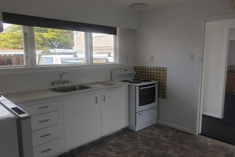 Photo of property in 529 Tweed Street, Newfield, Invercargill, 9812