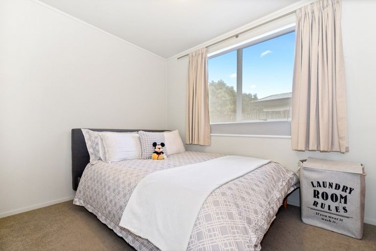 Photo of property in 17a Rata Street, Maeroa, Hamilton, 3200