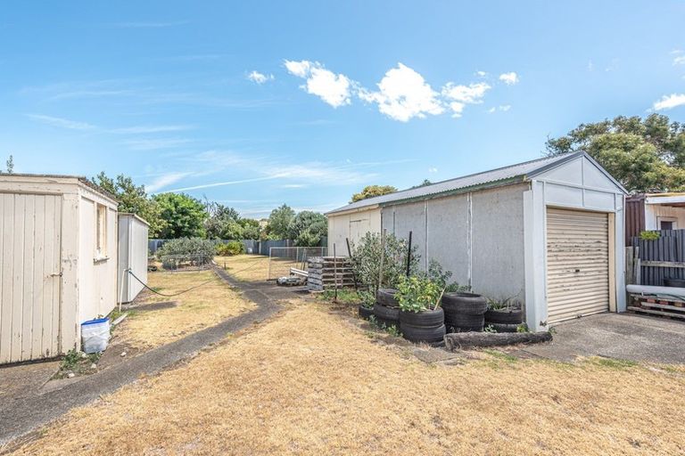 Photo of property in 49 Caius Avenue, Gonville, Whanganui, 4501