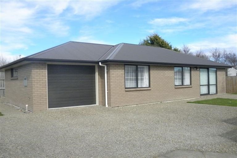 Photo of property in 15 Dudley Street, Grasmere, Invercargill, 9810