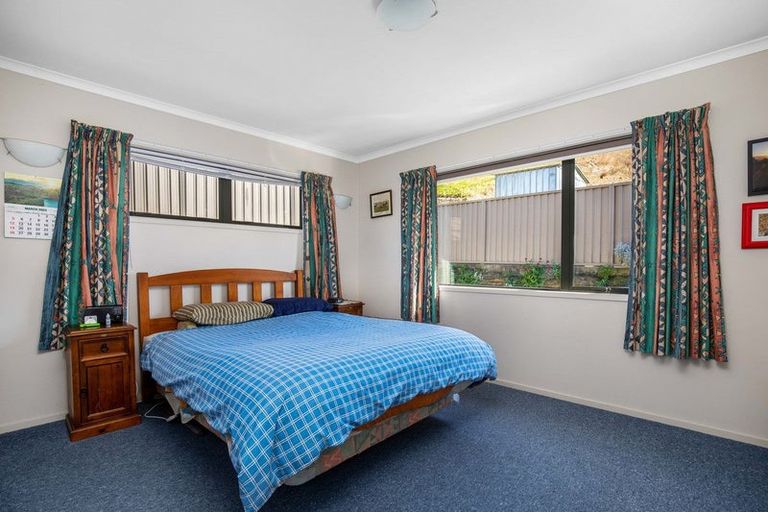 Photo of property in 13b Aronui Road, Bridge Hill, Alexandra, 9320
