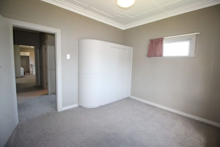 Photo of property in 13 Shulma Street, Abbotsford, Dunedin, 9018