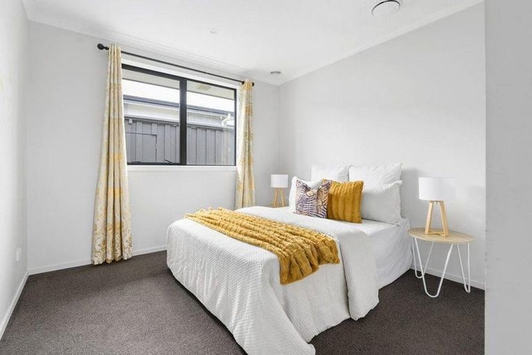 Photo of property in 31 Lulu Avenue, Chartwell, Hamilton, 3210