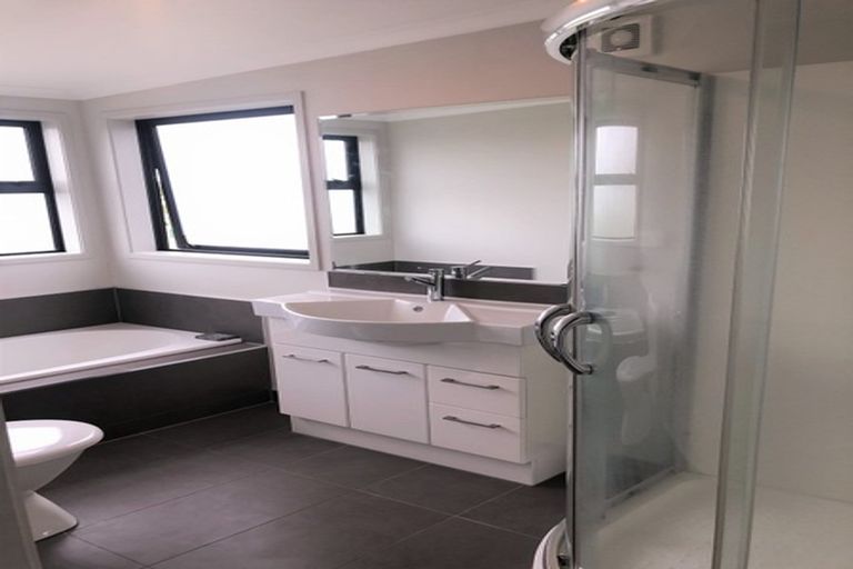 Photo of property in 4 Braedan Lane, Huntington, Hamilton, 3210