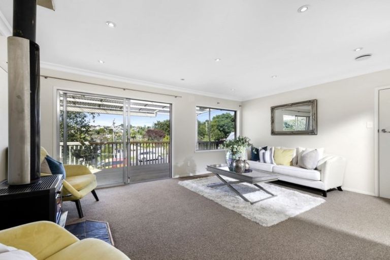 Photo of property in 4 Sudan Avenue, Milford, Auckland, 0620