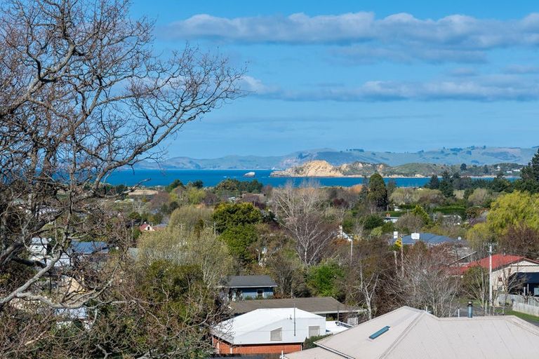 Photo of property in 40 Collins Street, Waikouaiti, 9510
