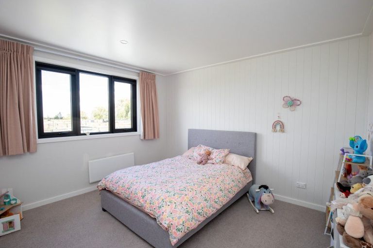 Photo of property in 102 Huirau Road, Turua, Thames, 3574