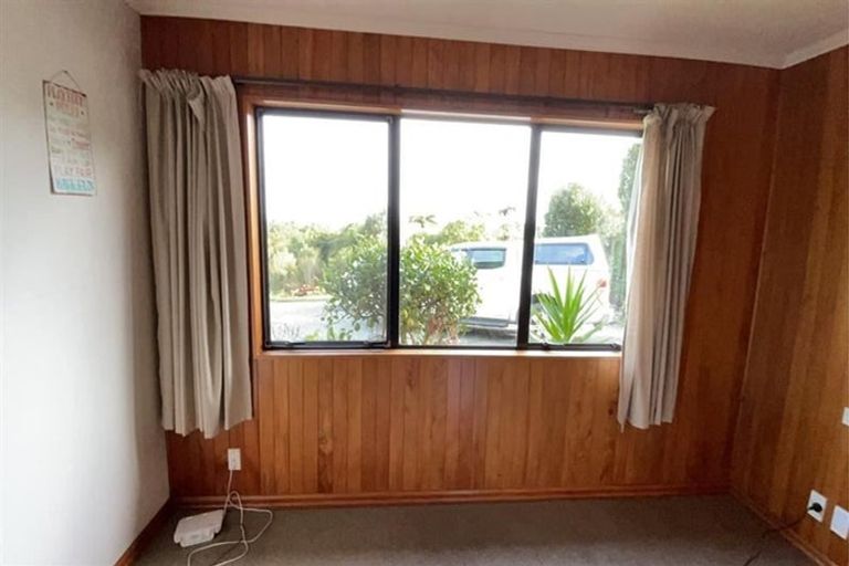 Photo of property in 2484 Coast Road, Barrytown, Runanga, 7873