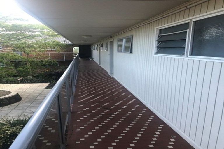 Photo of property in 15/83 Lake Road, Devonport, Auckland, 0622