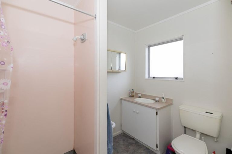 Photo of property in 96b Dominion Road, Nawton, Hamilton, 3200