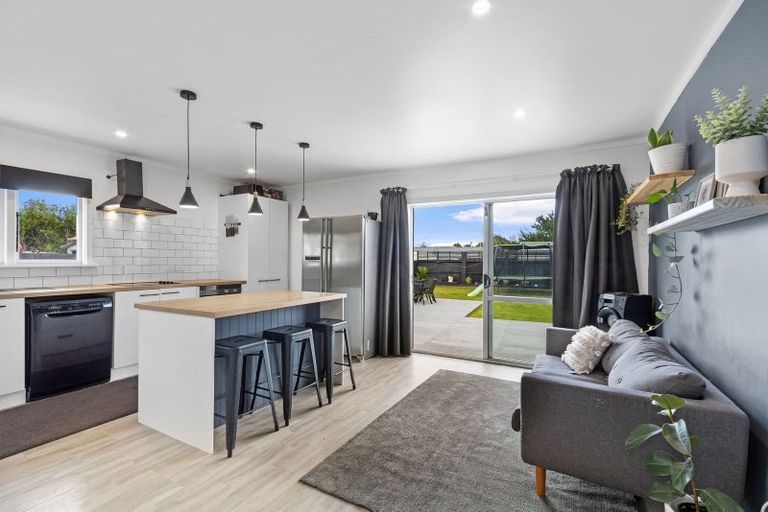 Photo of property in 3 Wycola Avenue, Hei Hei, Christchurch, 8042