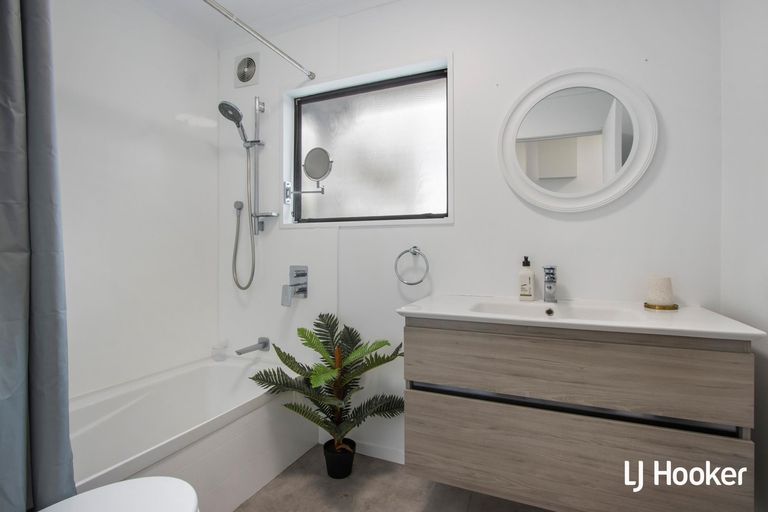 Photo of property in 19 Tatai Road, Bowentown, Katikati, 3177