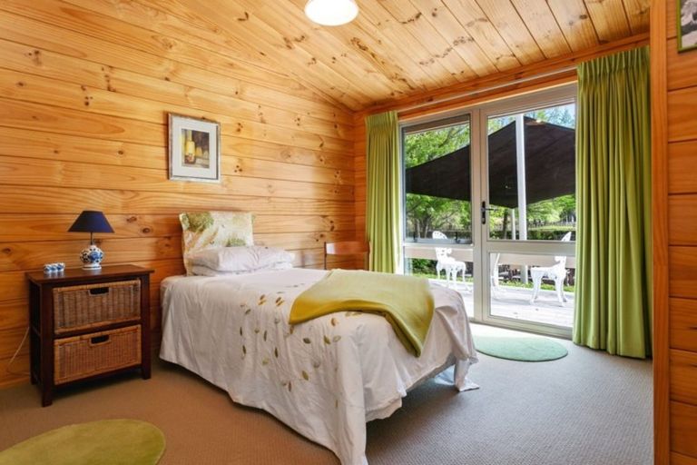 Photo of property in 702b Bruntwood Road, Tamahere, Hamilton, 3283