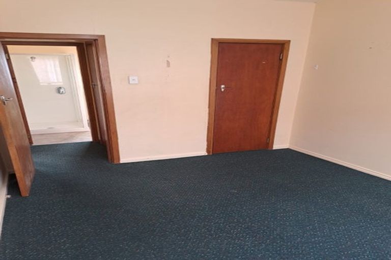 Photo of property in 100a Forth Street, North Dunedin, Dunedin, 9016