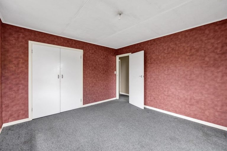 Photo of property in 8 Pitt Street, Normanby, Hawera, 4614