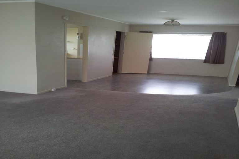 Photo of property in 1/10a Druces Road, Wiri, Auckland, 2104