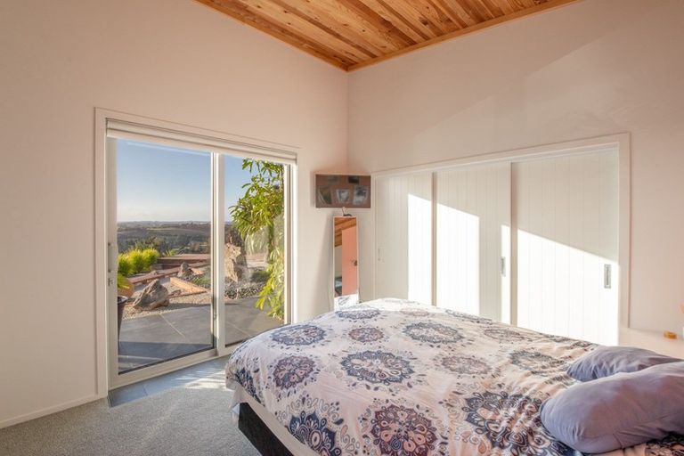 Photo of property in 6j Ainsworth Road, Minden, Tauranga, 3179