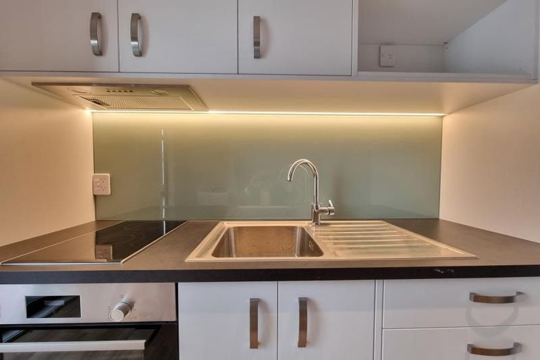 Photo of property in 48a Dudley Street, Hutt Central, Lower Hutt, 5010