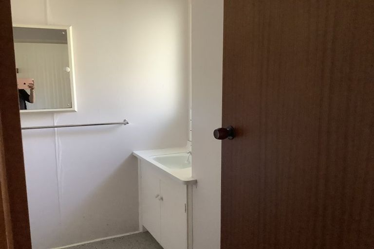 Photo of property in 16b Arawa Street, Tainui, Dunedin, 9013