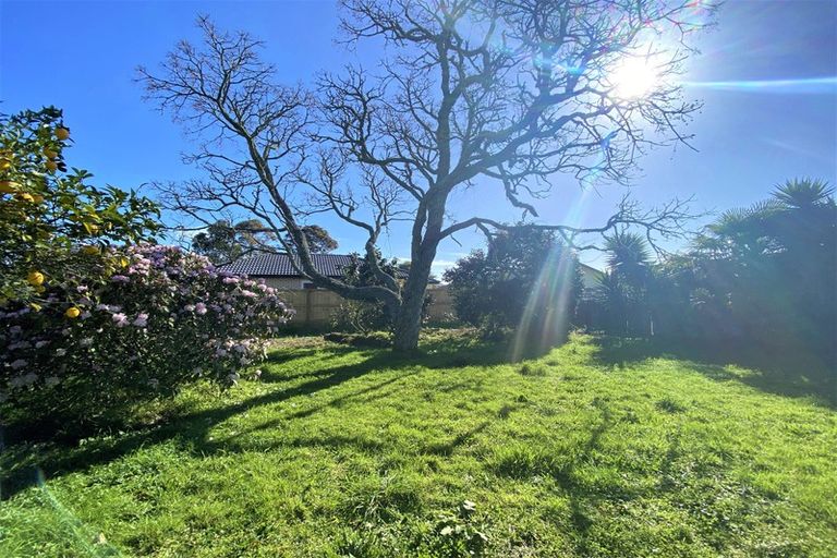 Photo of property in 6 Puriri Street, Nawton, Hamilton, 3200