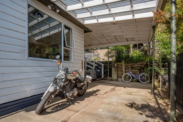 Photo of property in 83 Main Rd Havelock, Havelock, 7100