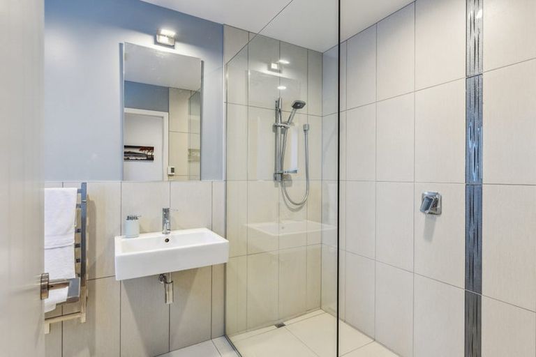 Photo of property in 116a Paetawa Road, Peka Peka, Waikanae, 5391