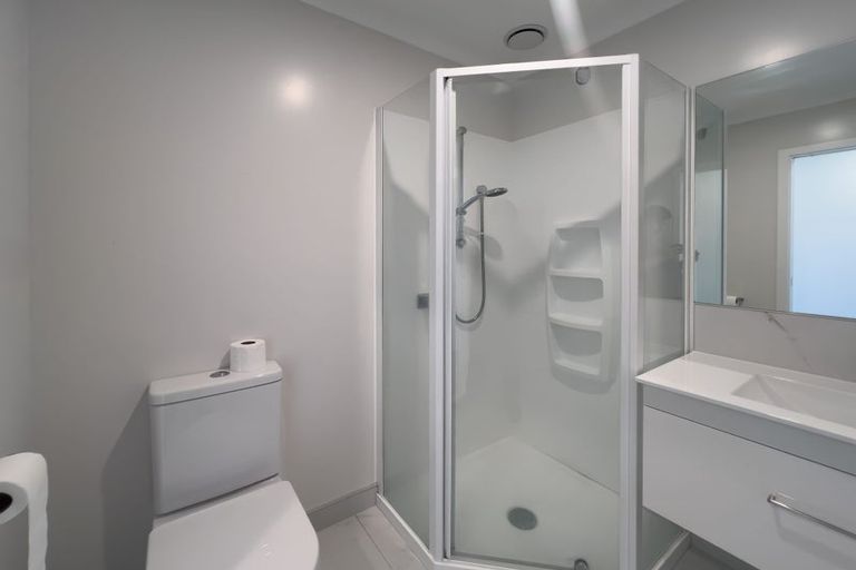 Photo of property in 1/20 Alanbrooke Place, Beerescourt, Hamilton, 3200