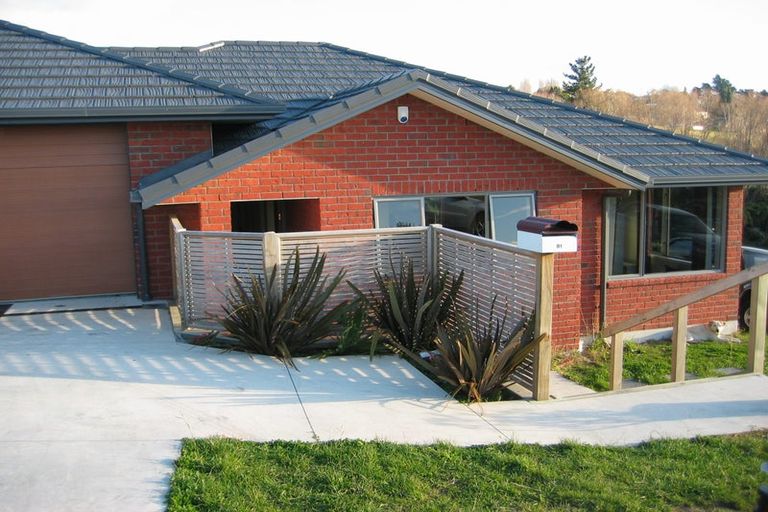 Photo of property in 81 Orion Drive, Welcome Bay, Tauranga, 3112