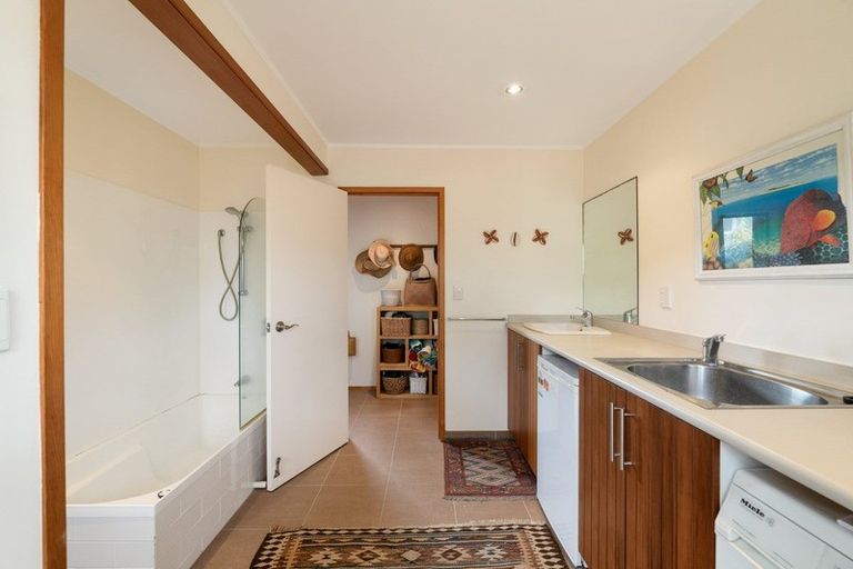 Photo of property in 15b Lee Street, Mount Maunganui, 3116