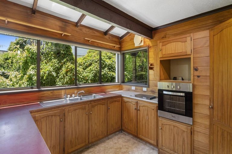 Photo of property in 13 Gails Drive, Okura, Albany, 0792