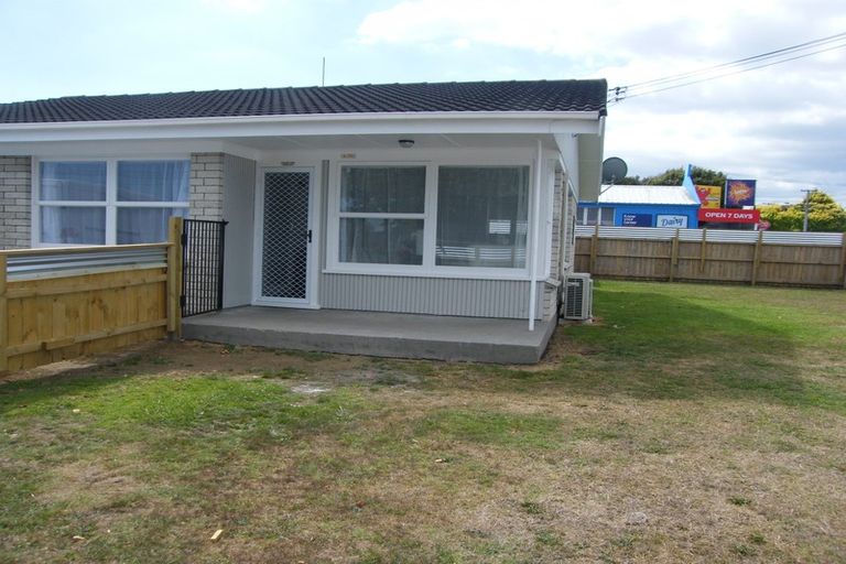 Photo of property in 1/150 Porchester Road, Papakura, 2110