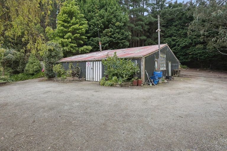 Photo of property in 11 Clearwater Street, Broad Bay, Dunedin, 9014